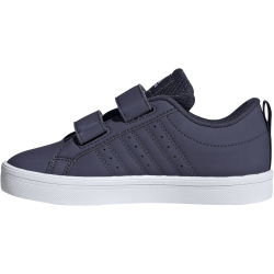 adidas VS Pace 2.0 Sneaker Kinder IE3471 - shadow...