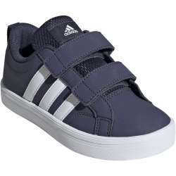 adidas VS Pace 2.0 Sneaker Kinder IE3471 - shadow...
