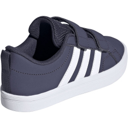 adidas VS Pace 2.0 Sneaker Kinder IE3471 - shadow...