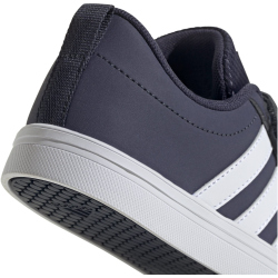 adidas VS Pace 2.0 Sneaker Kinder IE3471 - shadow...