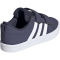 adidas VS Pace 2.0 Sneaker Kinder AEDS - shanav/ftwwht/cblack 34