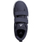 adidas VS Pace 2.0 Sneaker Kinder IE3471 - shadow navy/cloud white/core black 34
