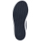 adidas VS Pace 2.0 Sneaker Kinder IE3471 - shadow navy/cloud white/core black 34