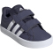 adidas VS Pace 2.0 Sneaker Kinder IE3471 - shadow navy/cloud white/core black 34