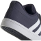 adidas VS Pace 2.0 Sneaker Kinder IE3471 - shadow navy/cloud white/core black 34