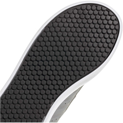 adidas VS Pace 2.0 Sneaker Kinder IE3469 - grey three/core black/cloud white 32