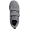 adidas VS Pace 2.0 Sneaker Kinder IE3469 - grey three/core black/cloud white 32
