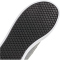 adidas VS Pace 2.0 Sneaker Kinder IE3469 - grey three/core black/cloud white 32