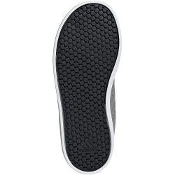 adidas VS Pace 2.0 Sneaker Kinder AA2T - grethr/cblack/ftwwht 34