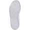 adidas VS Pace 2.0 Sneaker Kinder IE3468 - cloud white/cloud white/core black 30