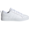 adidas VS Pace 2.0 Sneaker Kinder 01F7 - ftwwht/ftwwht/cblack 38 2/3
