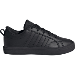 adidas VS Pace 2.0 Sneaker Kinder IE3467 - core...