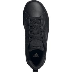 adidas VS Pace 2.0 Sneaker Kinder IE3467 - core...