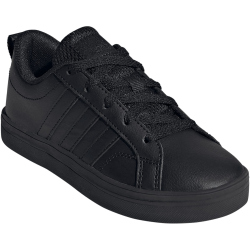 adidas VS Pace 2.0 Sneaker Kinder IE3467 - core...