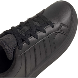 adidas VS Pace 2.0 Sneaker Kinder IE3467 - core...