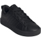 adidas VS Pace 2.0 Sneaker Kinder A0QM - cblack/cblack/ftwwht 28