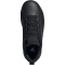 adidas VS Pace 2.0 Sneaker Kinder IE3467 - core black/core black/cloud white 28