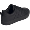 adidas VS Pace 2.0 Sneaker Kinder IE3467 - core black/core black/cloud white 28