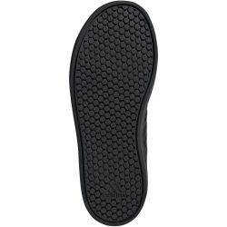 adidas VS Pace 2.0 Sneaker Kinder A0QM - cblack/cblack/ftwwht 38 2/3