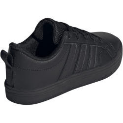 adidas VS Pace 2.0 Sneaker Kinder A0QM - cblack/cblack/ftwwht 38 2/3