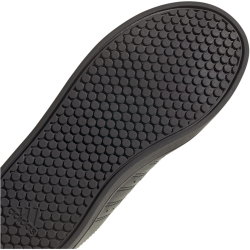 adidas VS Pace 2.0 Sneaker Kinder A0QM - cblack/cblack/ftwwht 38 2/3