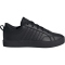 adidas VS Pace 2.0 Sneaker Kinder A0QM - cblack/cblack/ftwwht 38 2/3