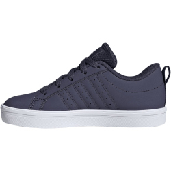 adidas VS Pace 2.0 Sneaker Kinder IE3465 - shadow...
