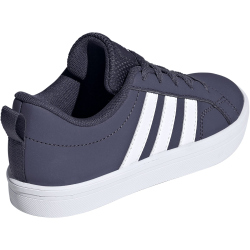 adidas VS Pace 2.0 Sneaker Kinder IE3465 - shadow...
