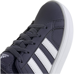 adidas VS Pace 2.0 Sneaker Kinder IE3465 - shadow...
