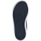 adidas VS Pace 2.0 Sneaker Kinder IE3465 - shadow navy/cloud white/core black 30.5