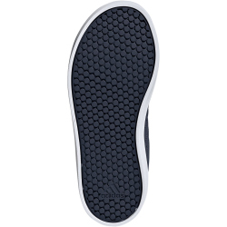 adidas VS Pace 2.0 Sneaker Kinder AEDS - shanav/ftwwht/cblack 36