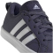 adidas VS Pace 2.0 Sneaker Kinder AEDS - shanav/ftwwht/cblack 36