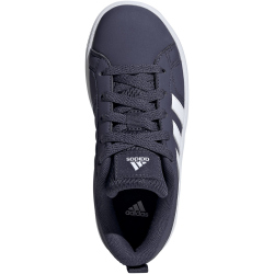 adidas VS Pace 2.0 Sneaker Kinder IE3465 - shadow navy/cloud white/core black 40