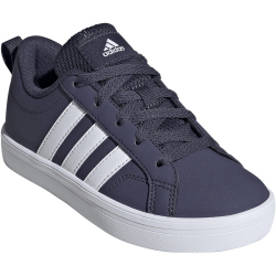 adidas VS Pace 2.0 Sneaker Kinder IE3465 - shadow navy/cloud white/core black 40