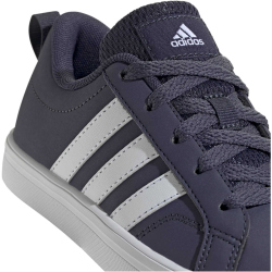 adidas VS Pace 2.0 Sneaker Kinder IE3465 - shadow navy/cloud white/core black 40