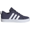 adidas VS Pace 2.0 Sneaker Kinder IE3465 - shadow navy/cloud white/core black 40