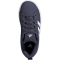 adidas VS Pace 2.0 Sneaker Kinder IE3465 - shadow navy/cloud white/core black 40