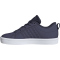 adidas VS Pace 2.0 Sneaker Kinder IE3465 - shadow navy/cloud white/core black 40