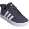 adidas VS Pace 2.0 Sneaker Kinder IE3465 - shadow navy/cloud white/core black 40