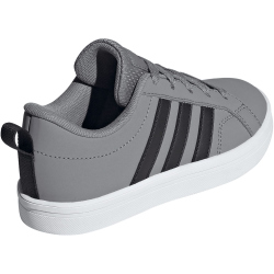 adidas VS Pace 2.0 Sneaker Kinder AA2T - grethr/cblack/ftwwht 28