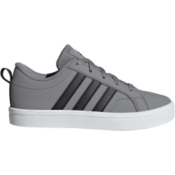 adidas VS Pace 2.0 Sneaker Kinder IE3463 - grey...