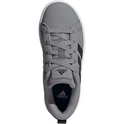 adidas VS Pace 2.0 Sneaker Kinder IE3463 - grey...