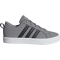 adidas VS Pace 2.0 Sneaker Kinder IE3463 - grey three/core black/cloud white 28