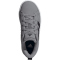adidas VS Pace 2.0 Sneaker Kinder IE3463 - grey three/core black/cloud white 28