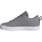 adidas VS Pace 2.0 Sneaker Kinder IE3463 - grey three/core black/cloud white 28