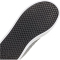 adidas VS Pace 2.0 Sneaker Kinder IE3463 - grey three/core black/cloud white 28