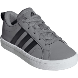 adidas VS Pace 2.0 Sneaker Kinder AA2T - grethr/cblack/ftwwht 31