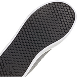 adidas VS Pace 2.0 Sneaker Kinder AA2T - grethr/cblack/ftwwht 31