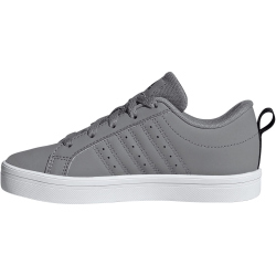 adidas VS Pace 2.0 Sneaker Kinder AA2T - grethr/cblack/ftwwht 38