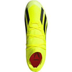 adidas X Crazyfast League SG Stollen-Fußballschuhe...